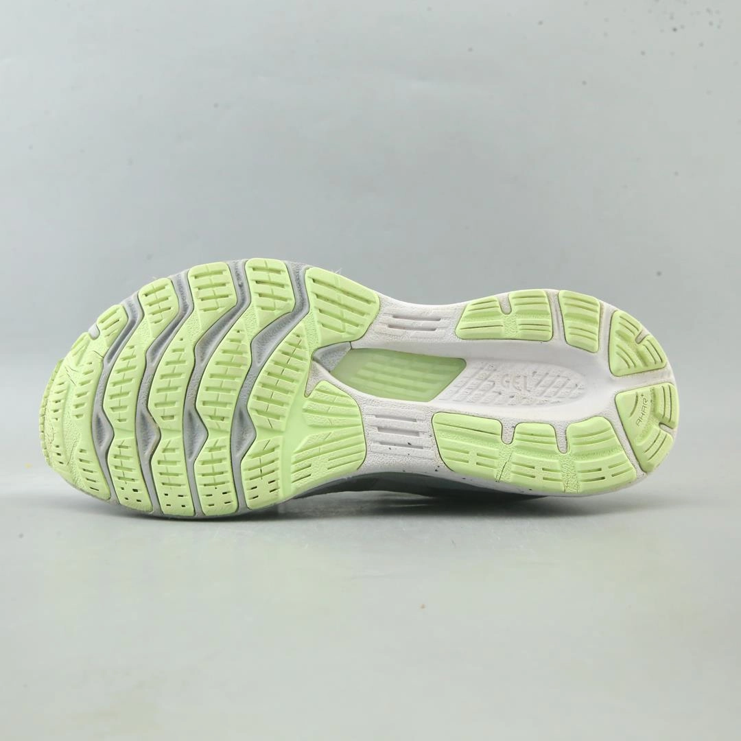 Asics Solution Speed Ff Tennis Shoe ASICS GEL KAYANO 28