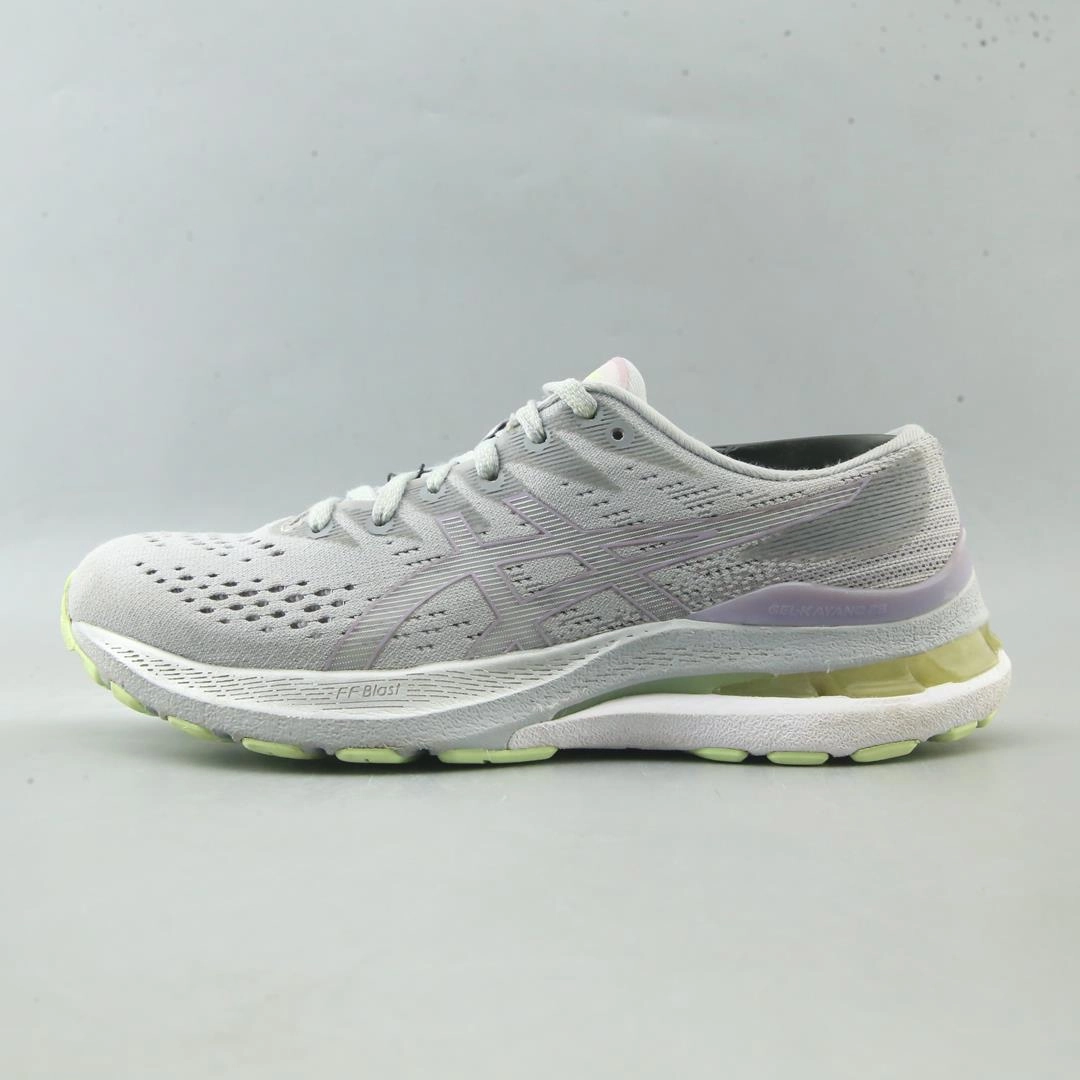 ASICS GEL KAYANO 28 Asics Wrestling Shoe Covers