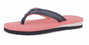 Swords Sandals 2 Full Version Flip Flops for Women SFL 611