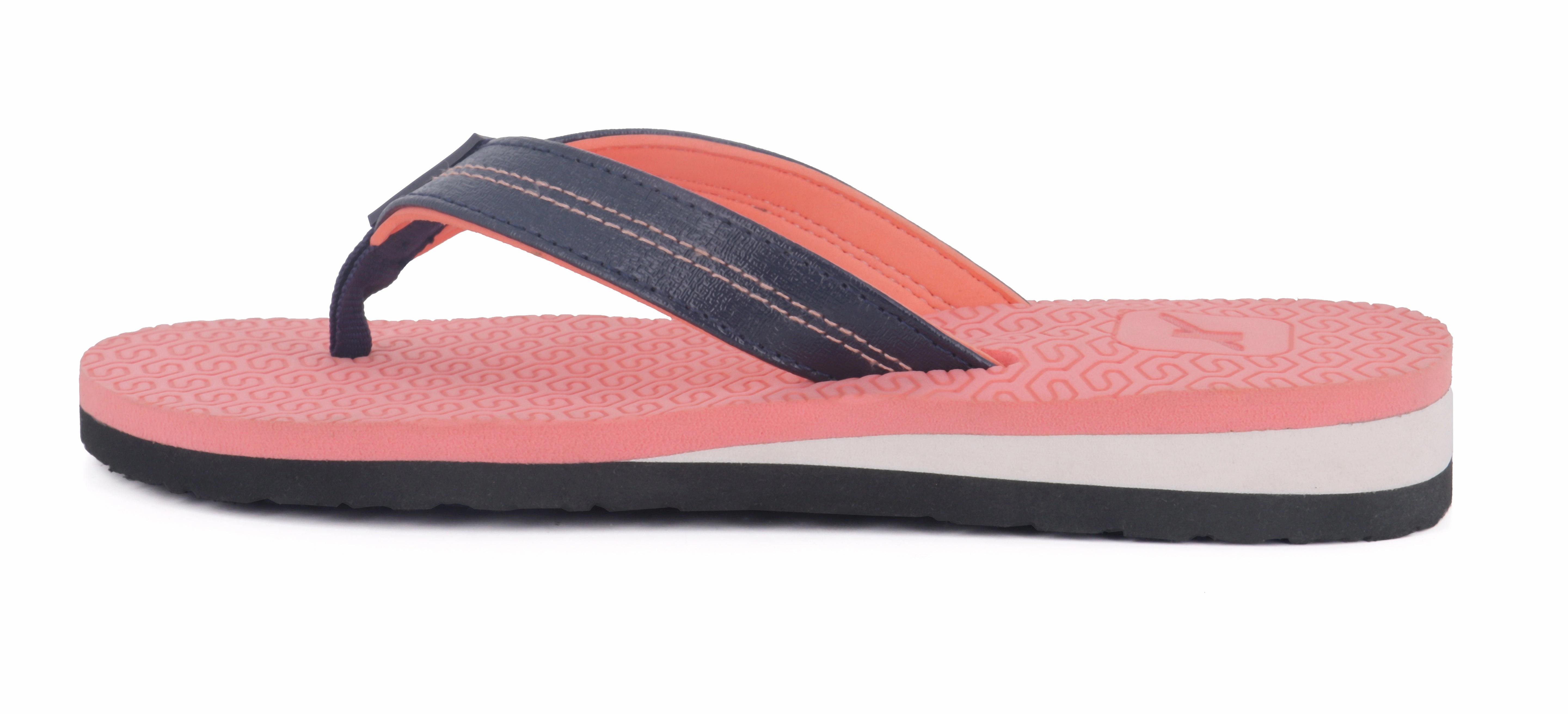 Channel Sandals Flip Flops for Women SFL 611