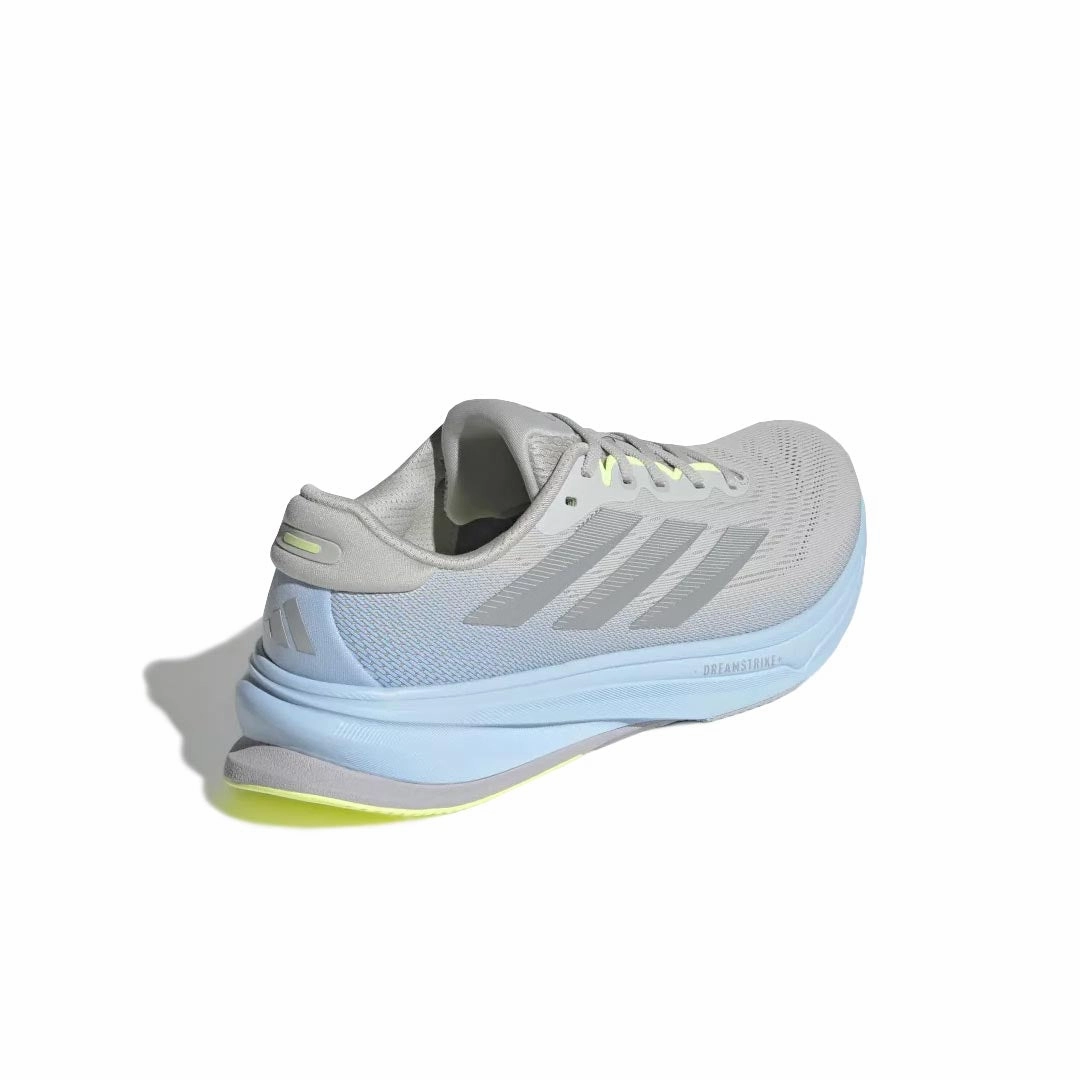adidas - Men's Supernova Rise 2 Shoes (JS3046) Shoes Long Distance Running