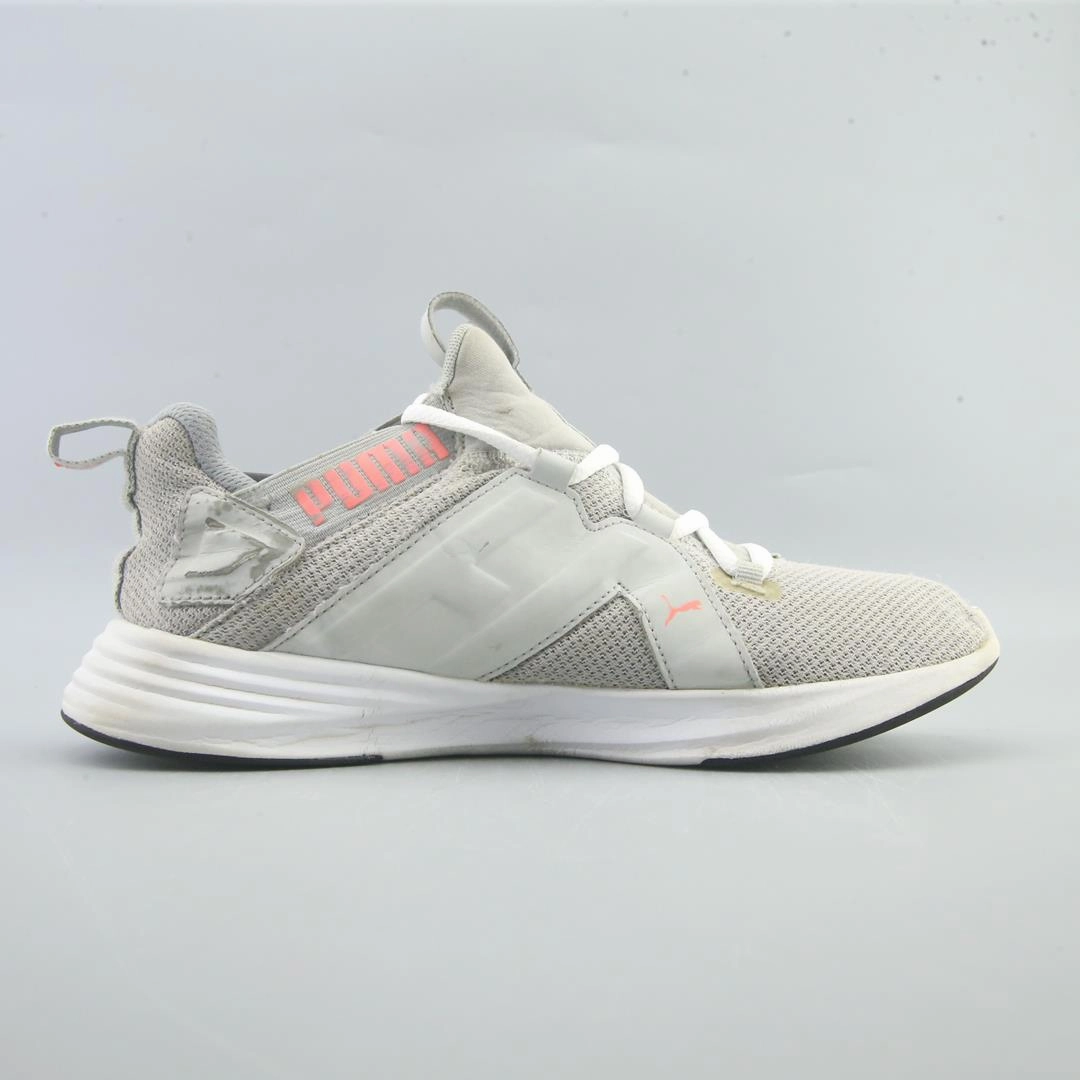 Puma Pacer Trail Shoes PUMA CONTEMPT DEMI