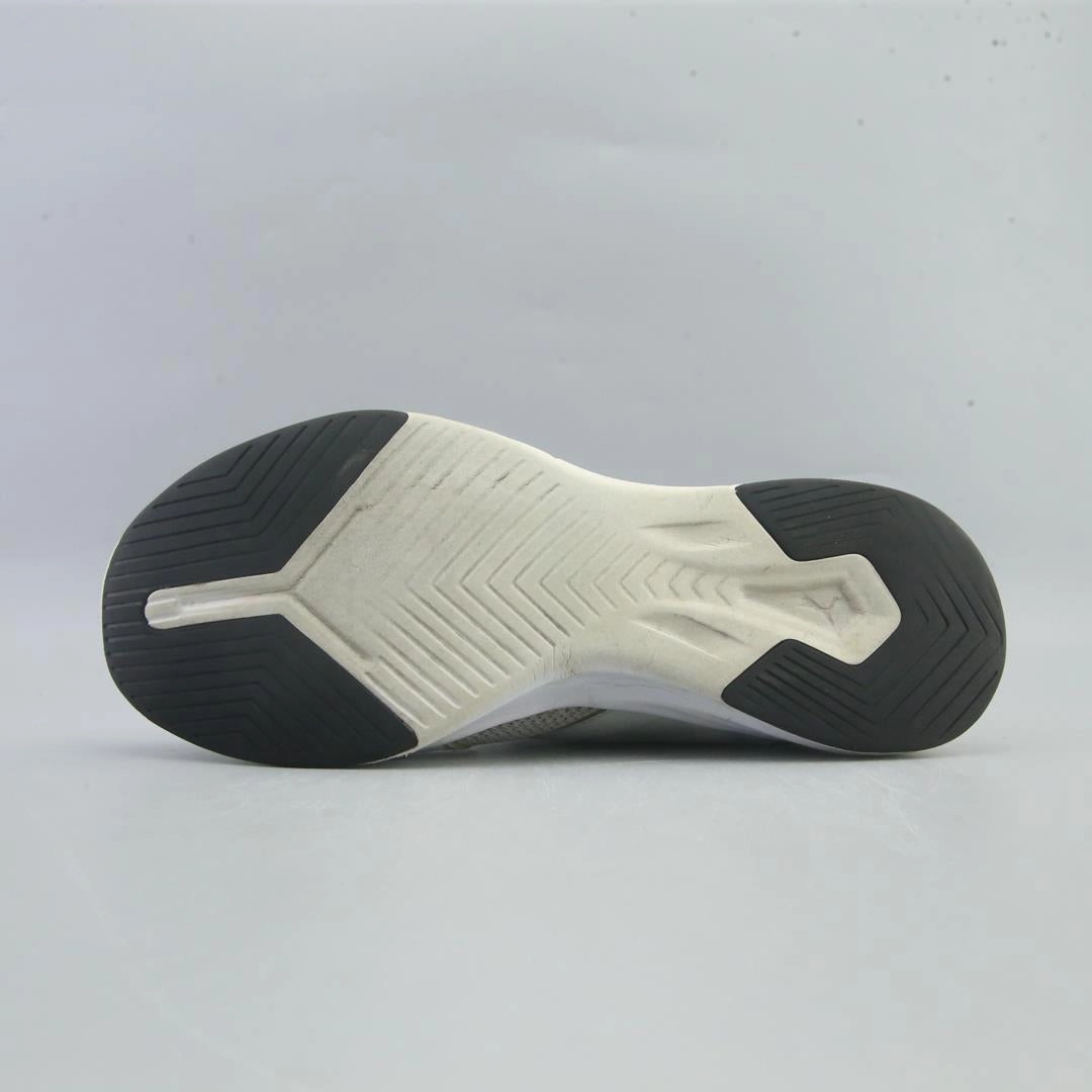 Puma Shoes New Release PUMA CONTEMPT DEMI