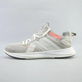 Puma Safety Shoes Ireland PUMA CONTEMPT DEMI