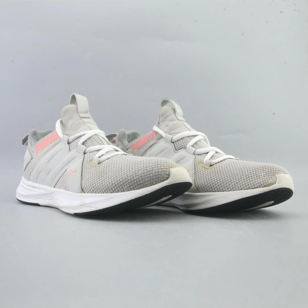 PUMA CONTEMPT DEMI Puma Trinity Shoes