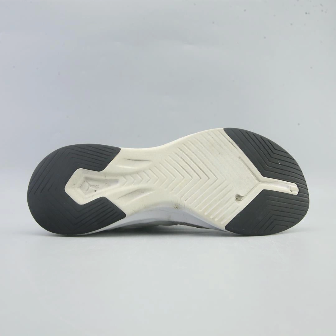 Puma Shoes Celebrity PUMA CONTEMPT DEMI