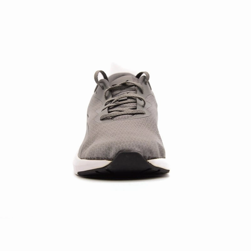 PUMA MEN SHOES Size 40.5 ROM2 Puma Skyrocket Lite Running Shoes