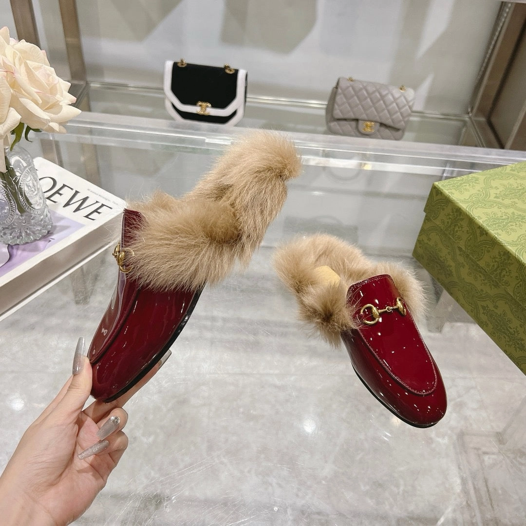 SE1532 2015 Re-Edition Women's slides / Size5-11