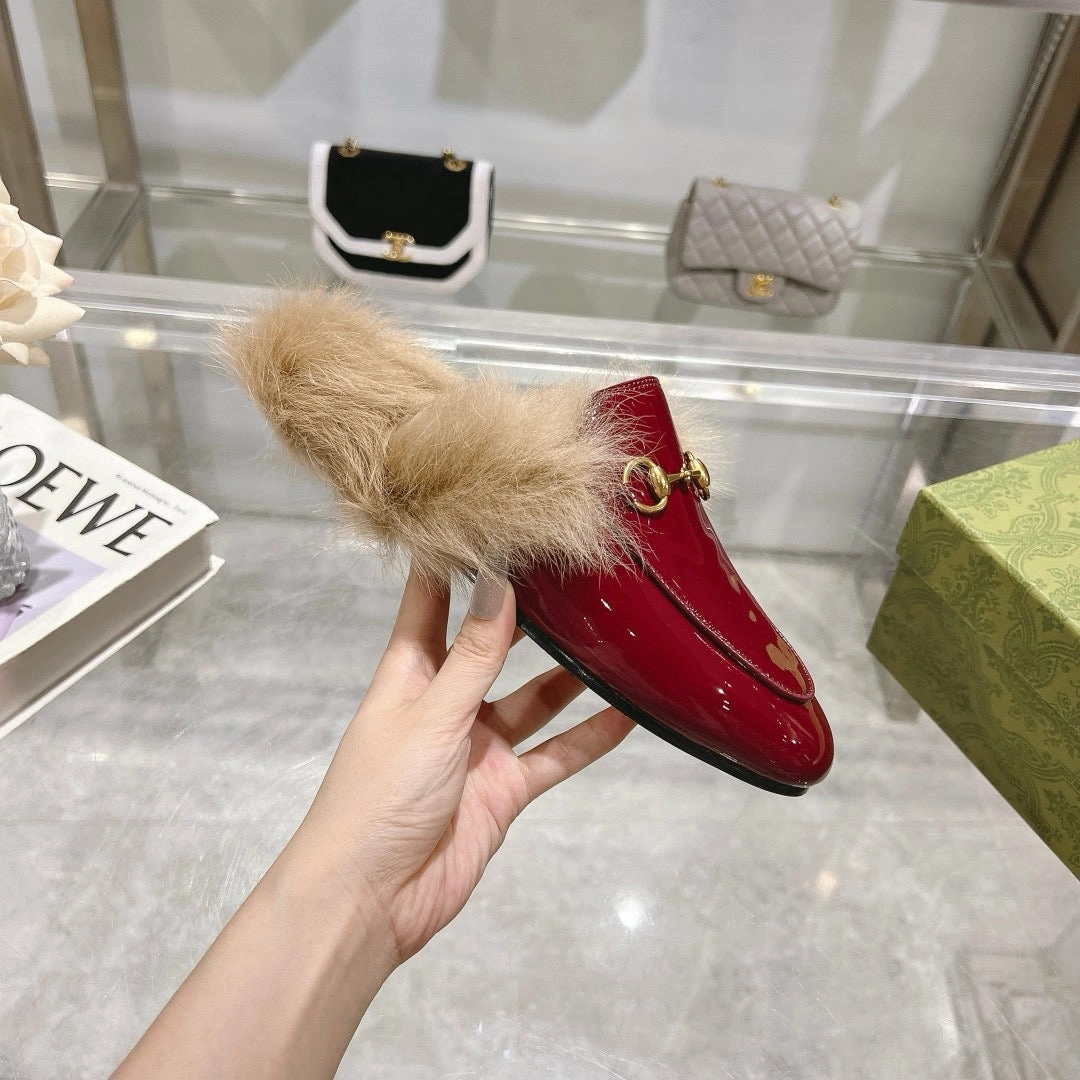 SE1532 2015 Re-Edition Women's slides / Size5-11