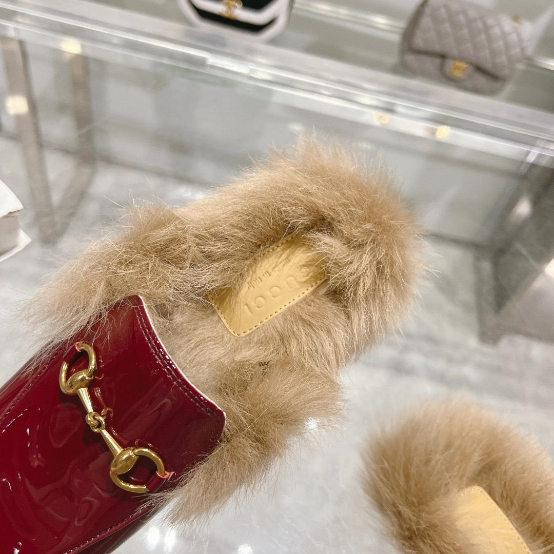 SE1532 2015 Re-Edition Women's slides / Size5-11