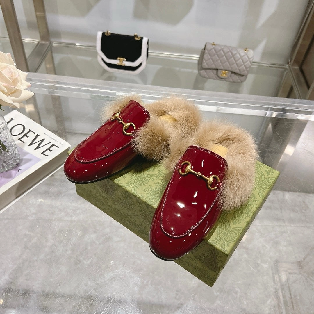 SE1532 2015 Re-Edition Women's slides / Size5-11