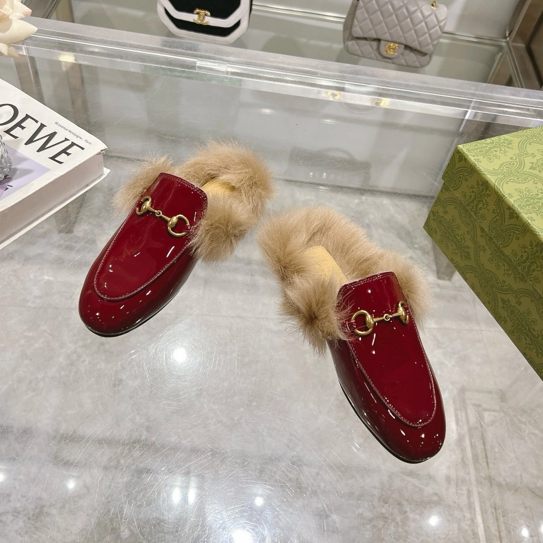 SE1532 2015 Re-Edition Women's slides / Size5-11 Muji House Slippers