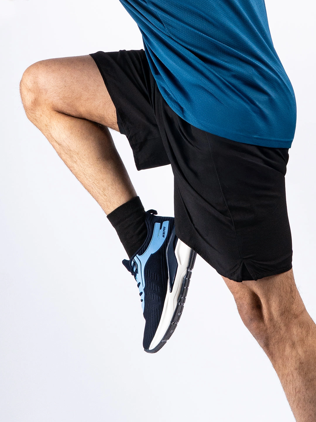 Wide Width Shoes Bacca Bucci FLEXION  The Ultimate Blend of Flexibility & Motion