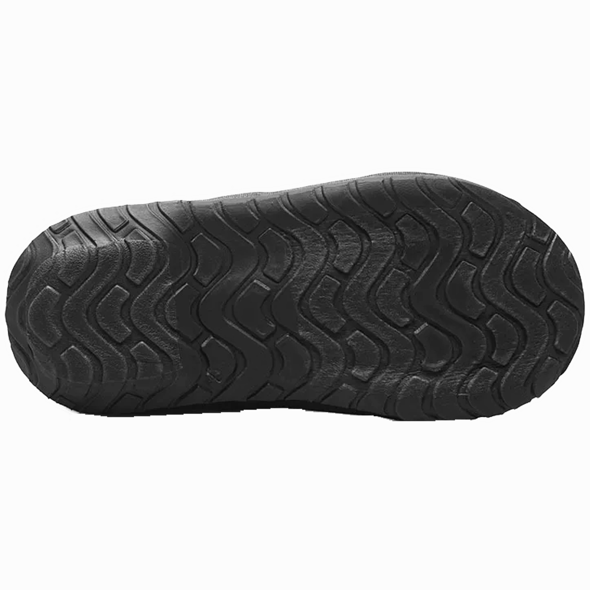 Youth Skipper II - Unicorn Awesome (4-10) Hunter Original Tour Pa