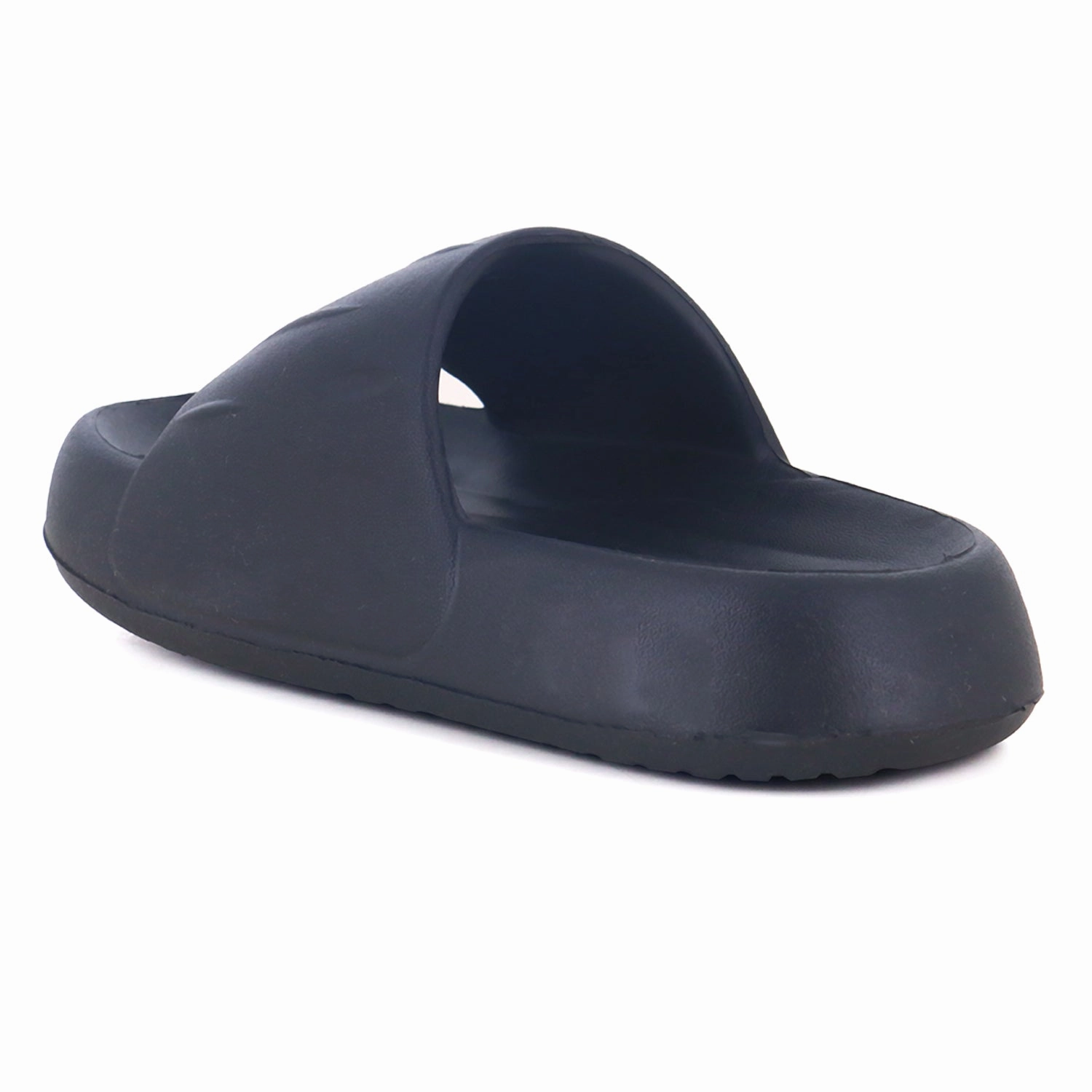 Trendy Slippers Slides For Kids FLK 3024