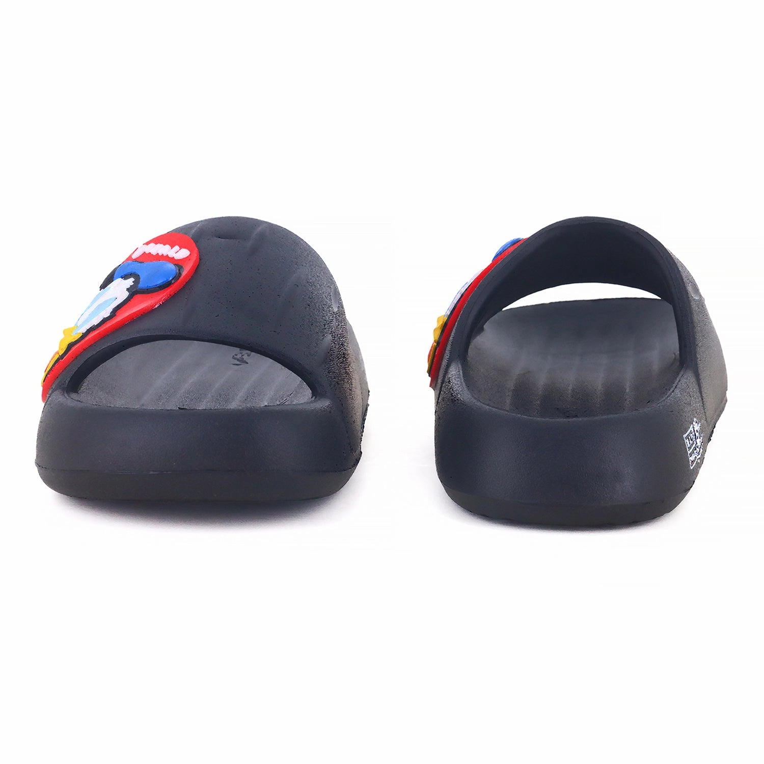 Slides For Kids FLK 3024 Discount Slippers