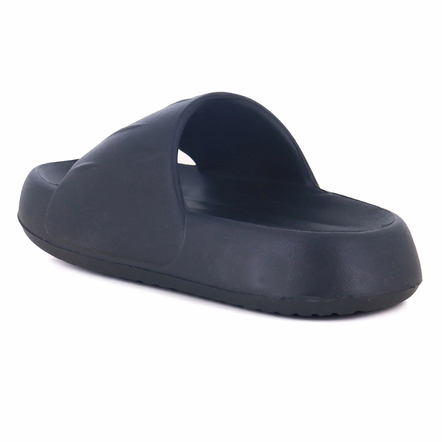 Slides For Kids FLK 3024 Squishmallow Slippers Size