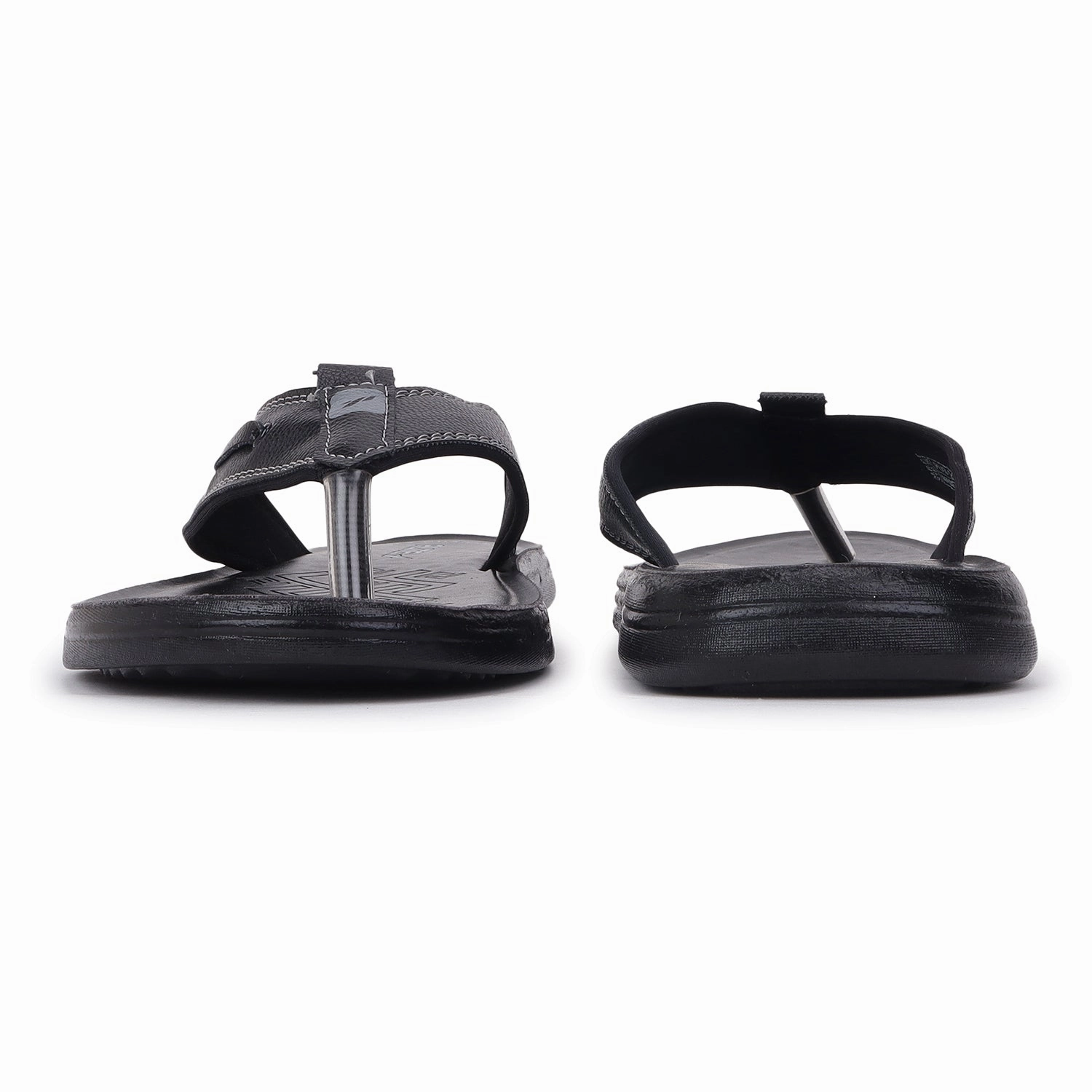 Clean Stinky Flip Flops Flip-flops For Men PUG 180