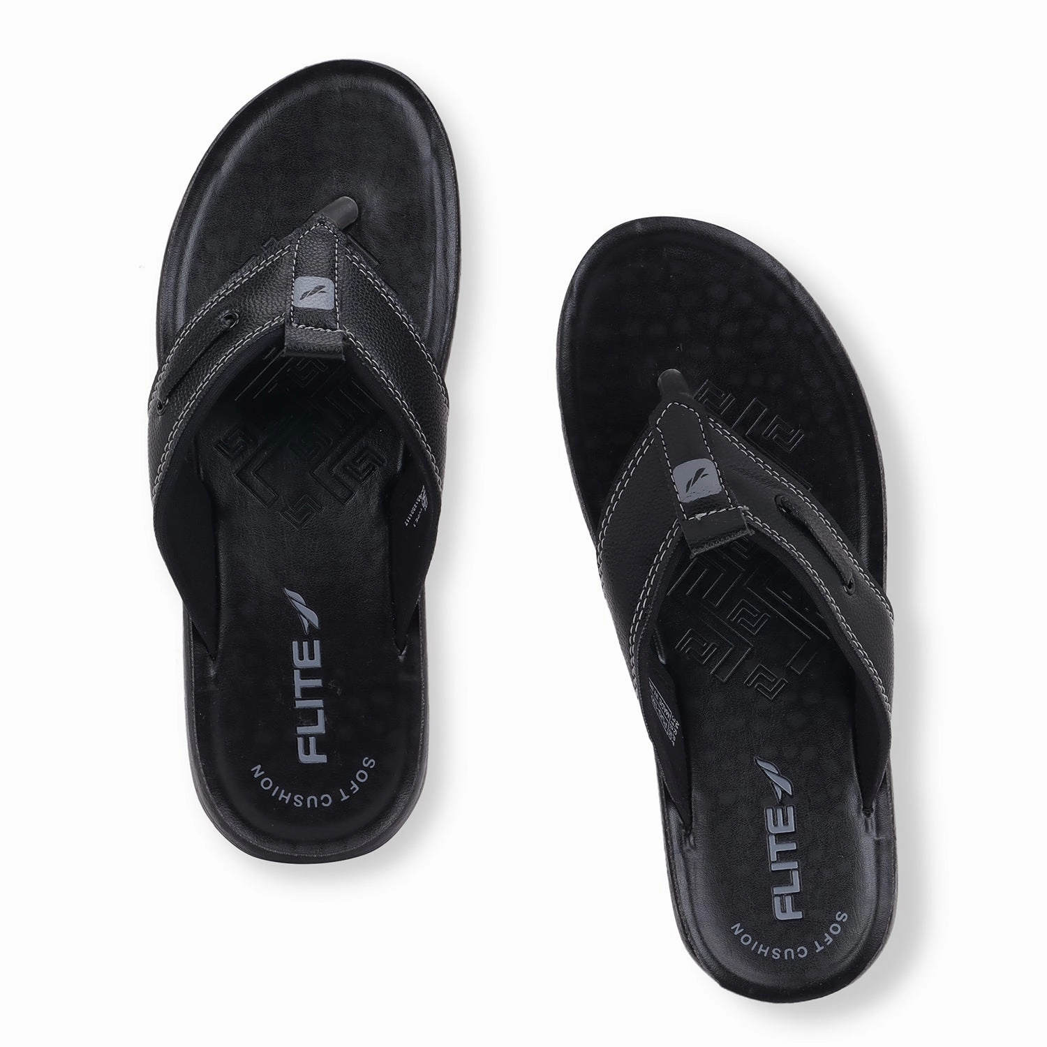 Difference Between Latch And Flip Flop Flip-flops For Men PUG 180