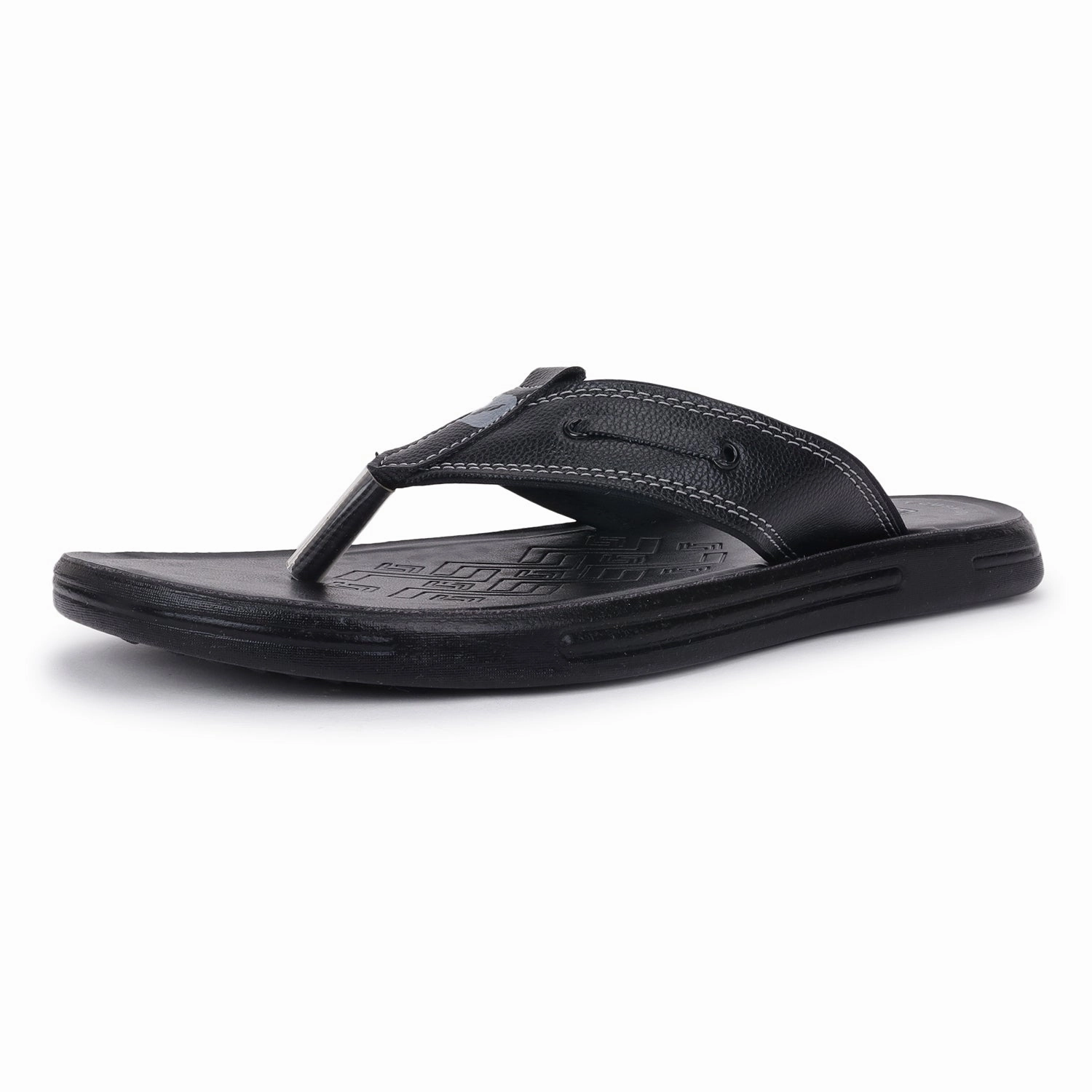 Flip-flops For Men PUG 180 Flip Flops Amazon