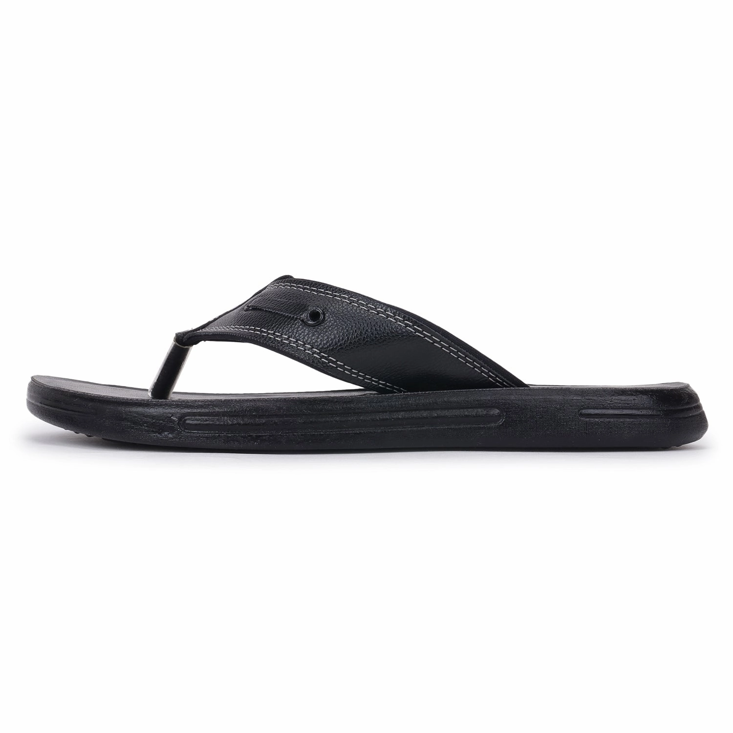 Flip Flops Gym Shower Flip-flops For Men PUG 180