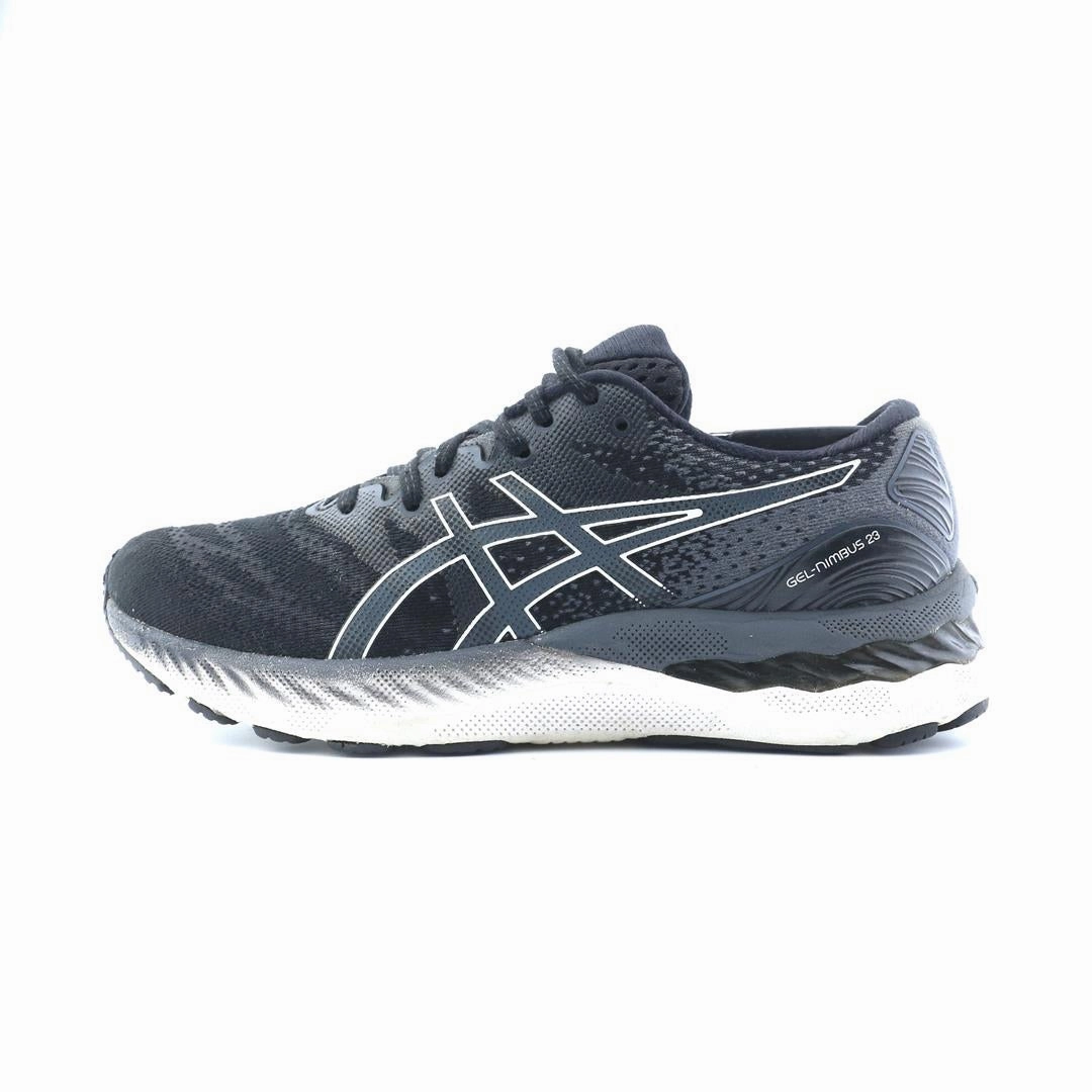 Asics Tiger Weightlifting Shoes ASICS GEL NIMBUS 23