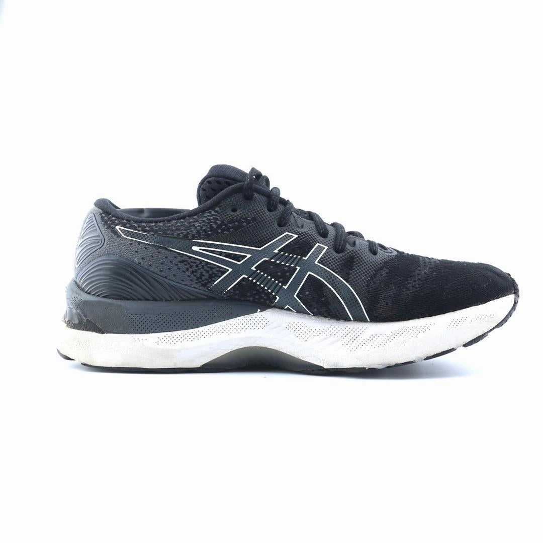 ASICS GEL NIMBUS 23 Sydney Marathon Asics Shoes