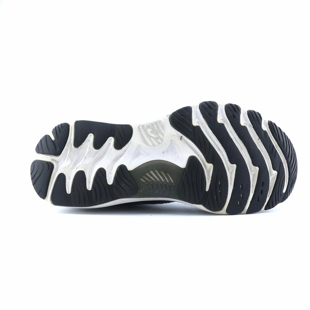 ASICS GEL NIMBUS 23 Asics Shoes Gt 2170