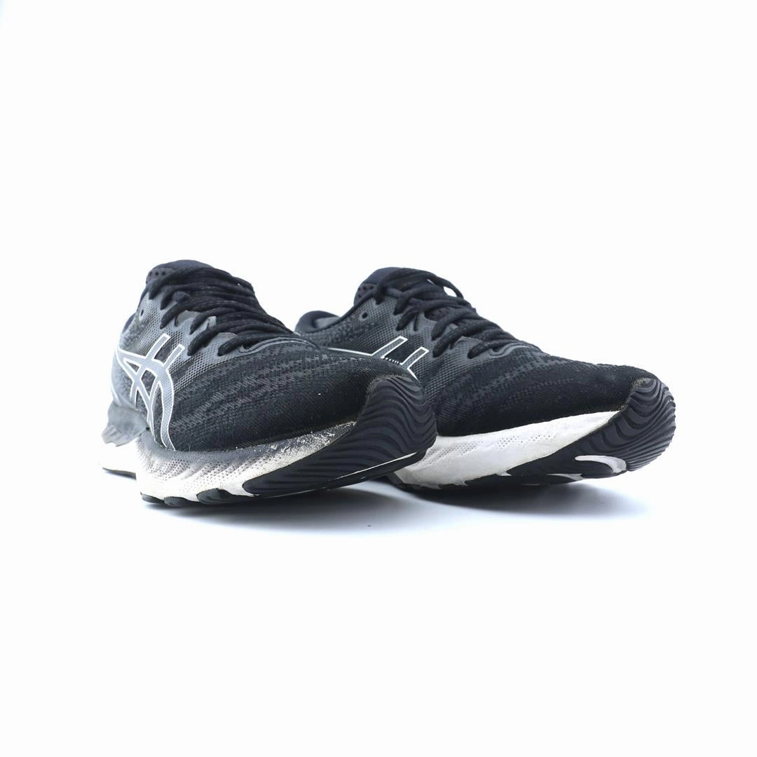 ASICS GEL NIMBUS 23 Asics Speva Shoes