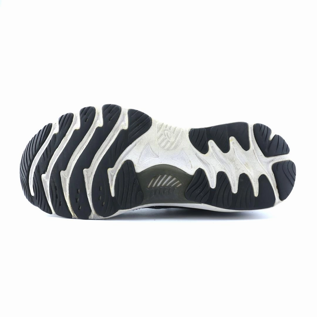 Asics Tennis Shoes 2024 ASICS GEL NIMBUS 23