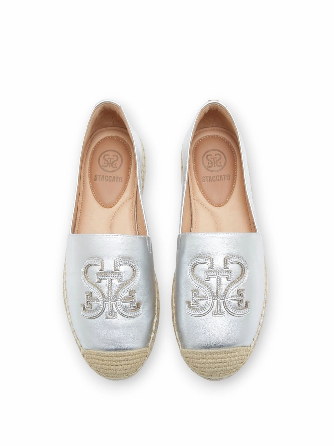 Roses Canvas V Cut Espadrille Wedges Desert Girl S Embroidered Espadrilles 2