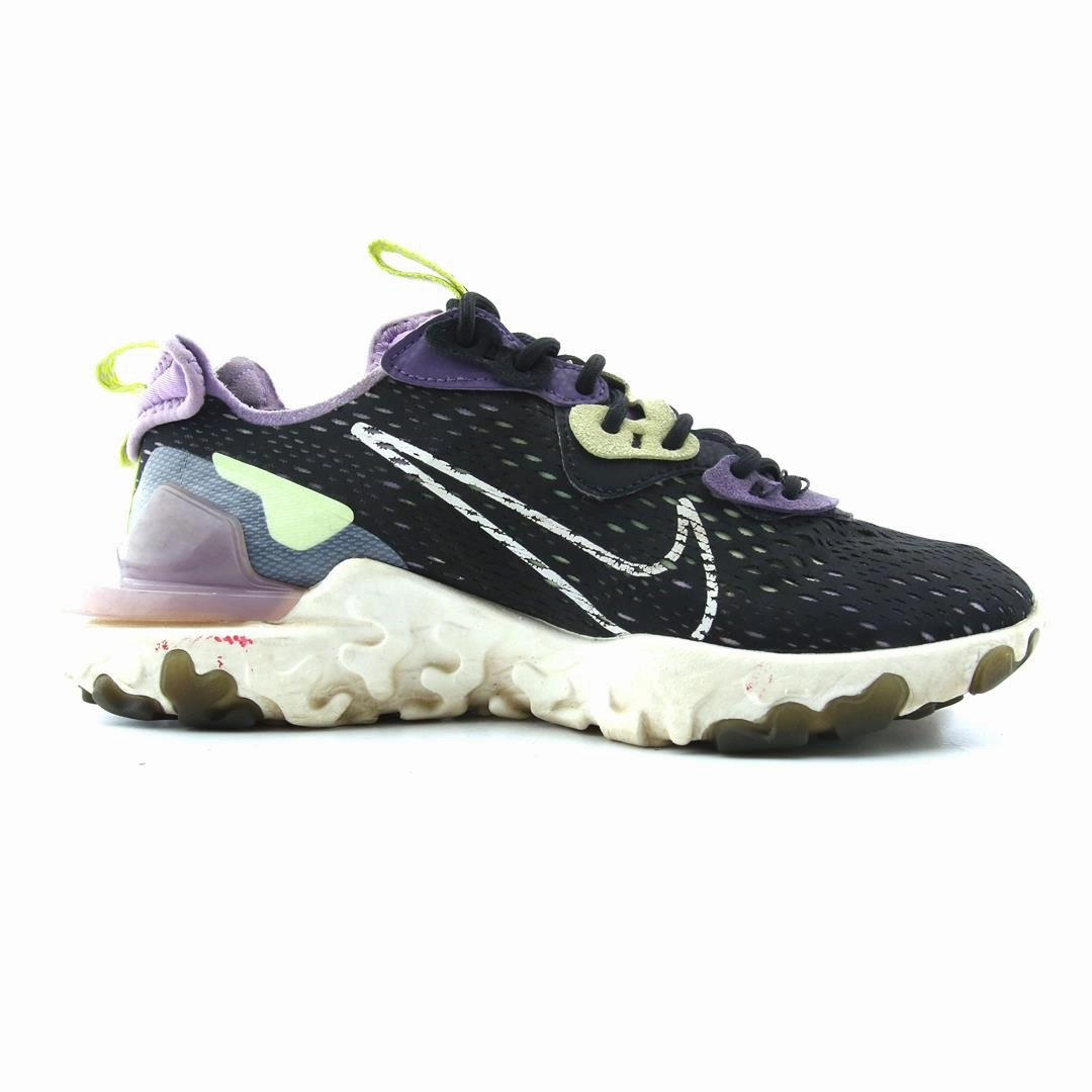 NIKE REACT VISION Nike New Shoes