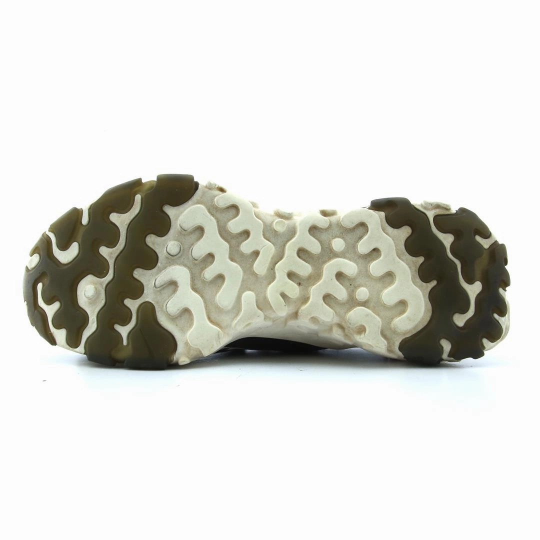 Nike Casual Shoe NIKE REACT VISION