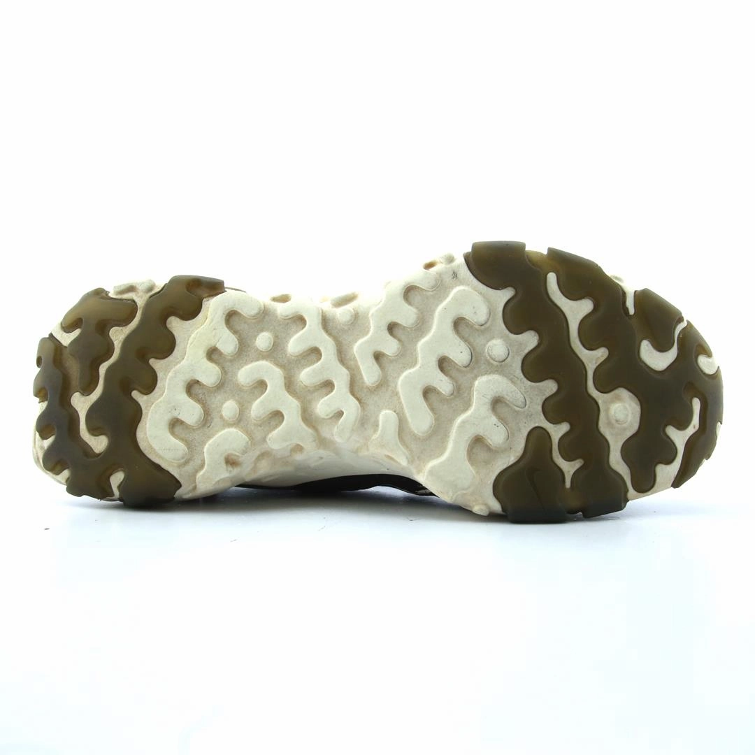 Sabrina Nike Shoes NIKE REACT VISION