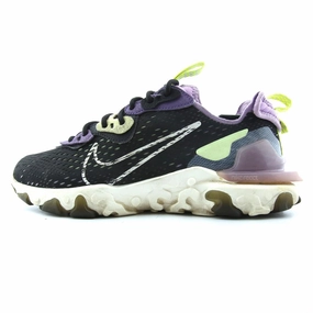 NIKE REACT VISION Best Nike Running Shoes