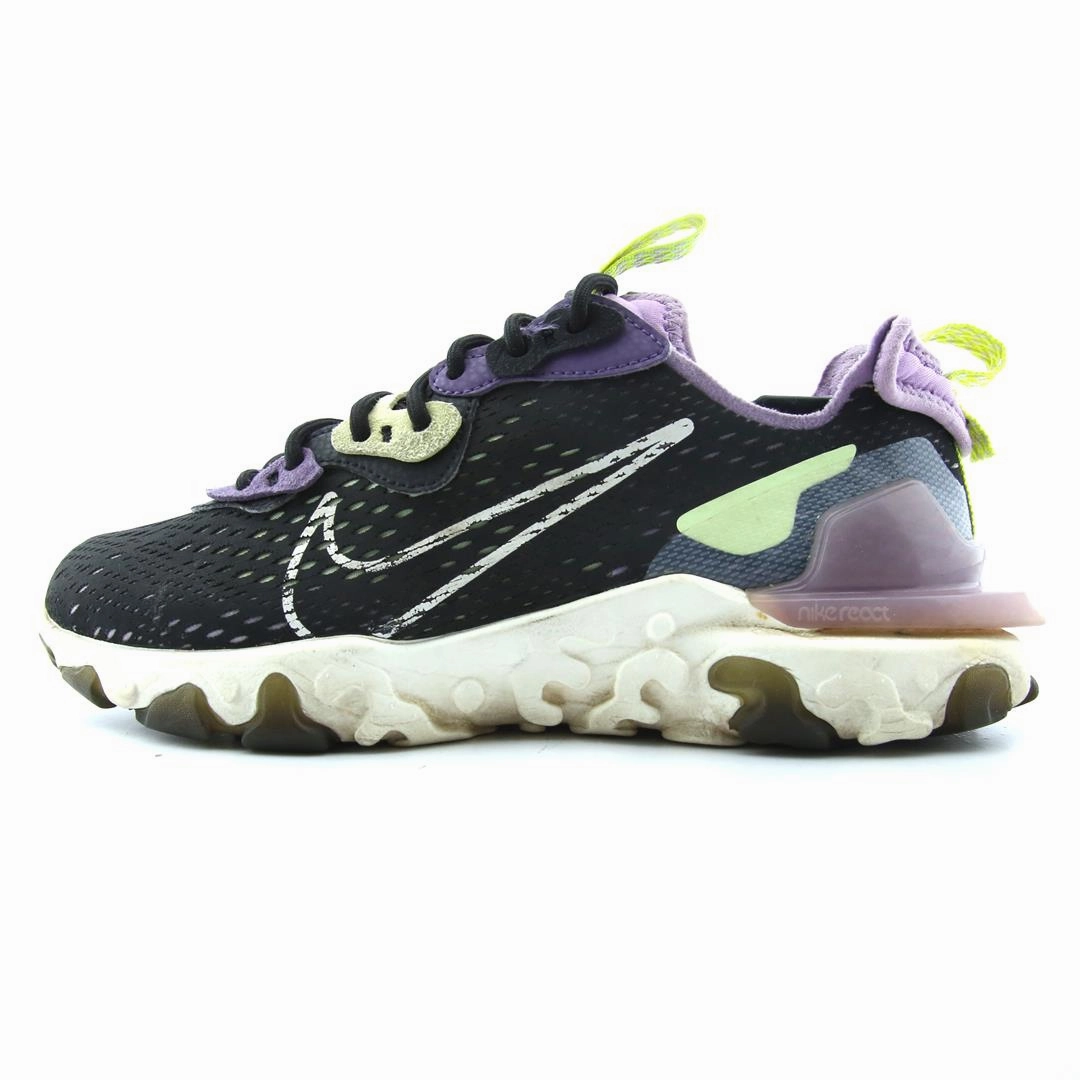 NIKE REACT VISION Nike Gucci Shoes