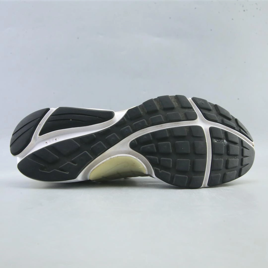 Good Nike Walking Shoes NIKE AIR PRESTO