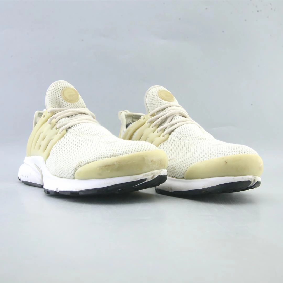 Nike Air Max Lunar Shoes NIKE AIR PRESTO