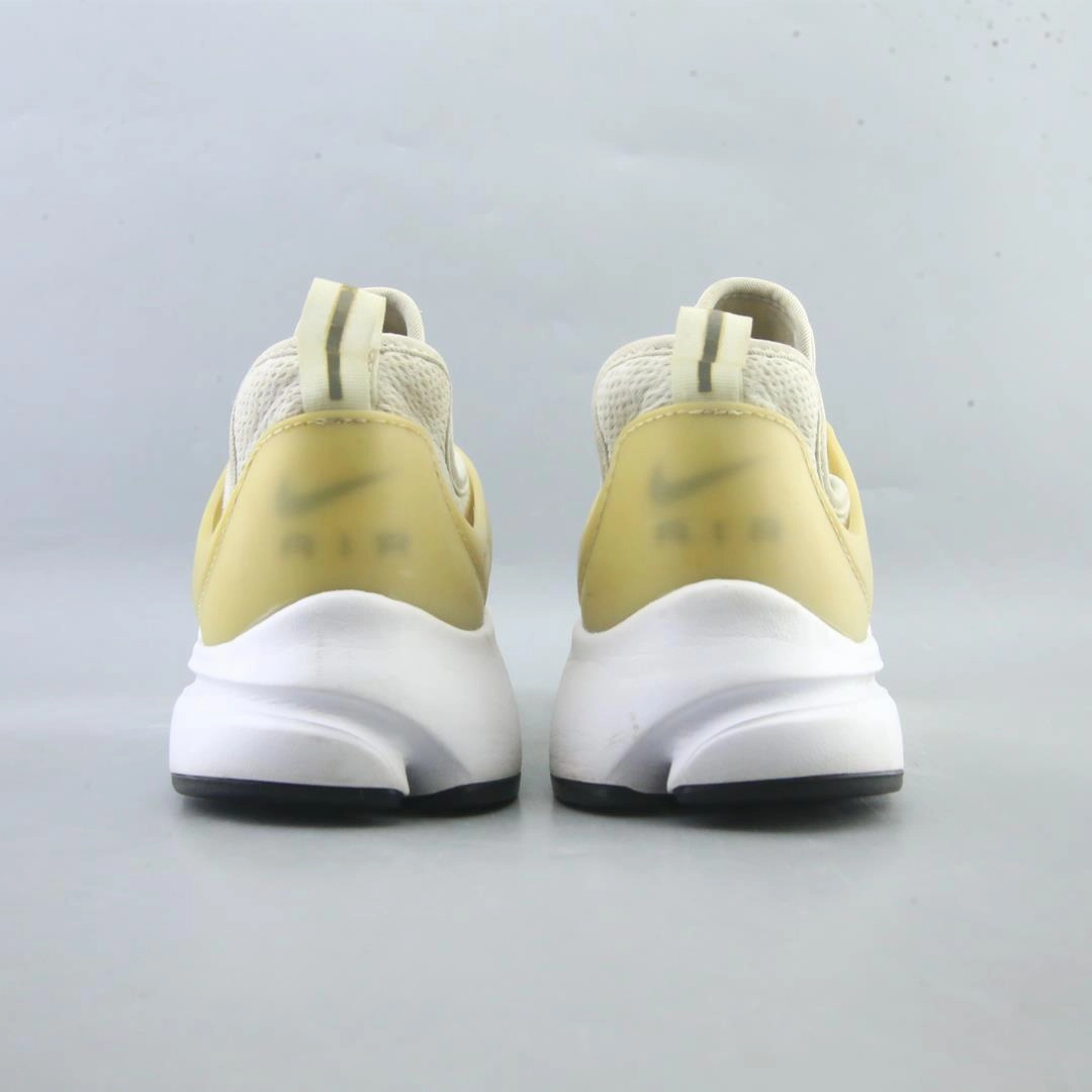 NIKE AIR PRESTO Nike Running Shoes Review