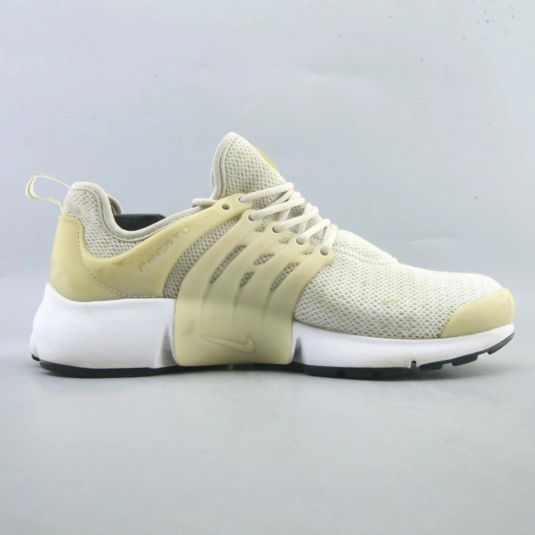 Nike Roshe Shoes NIKE AIR PRESTO