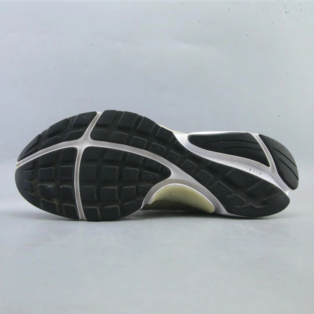 Shoes Usa Nike NIKE AIR PRESTO