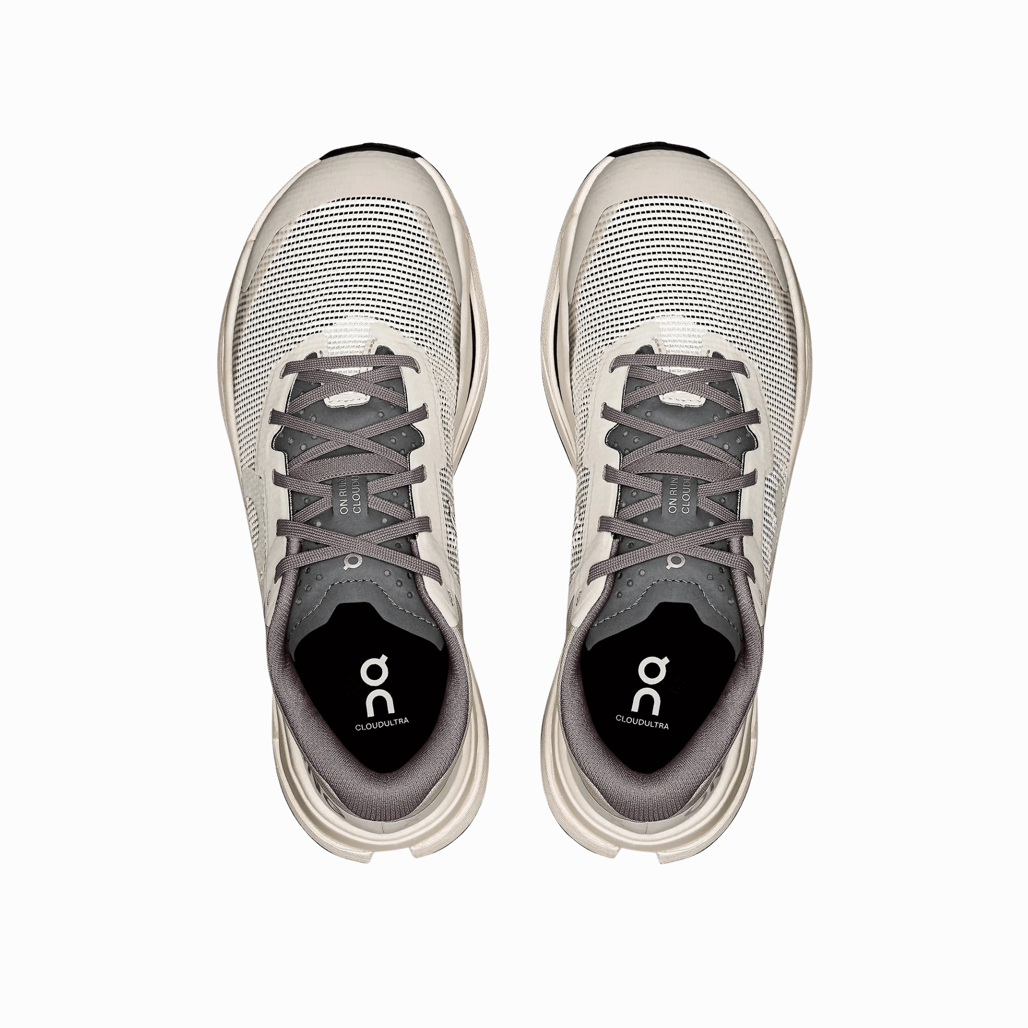 Buy Trail Running Shoes ON RUNNING WOMEN'S CLOUDULTRA 3