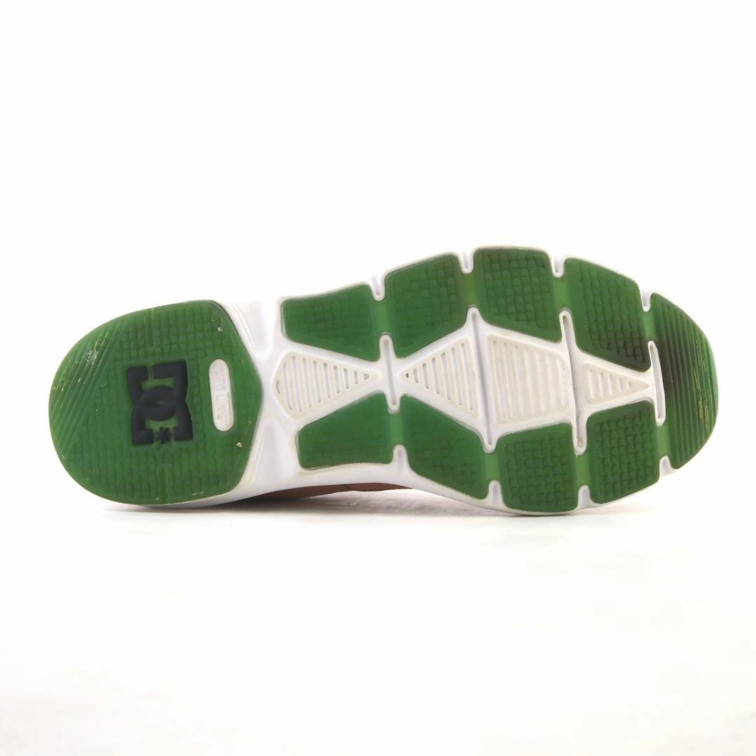 DG UNILITE Best Shoes For Treadmill Walking And Running