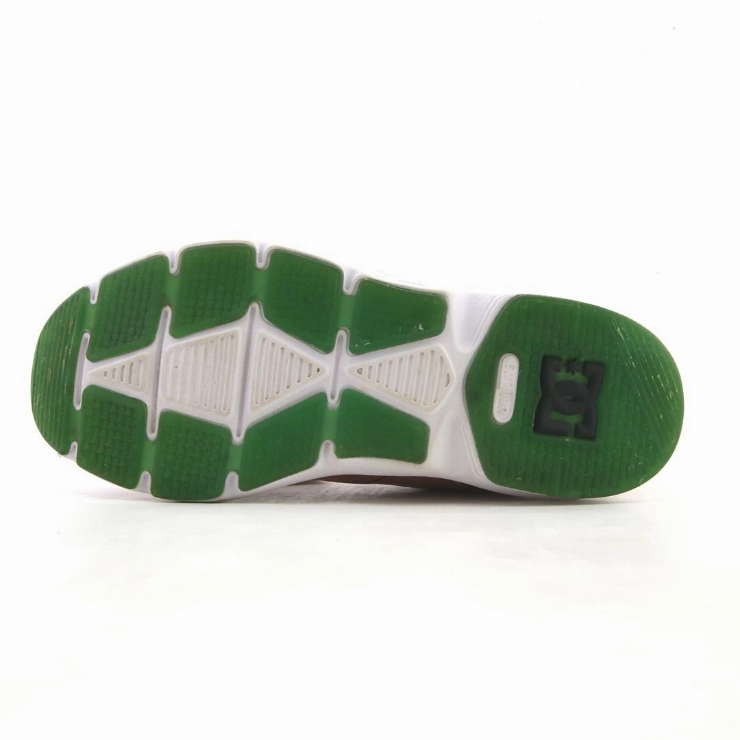 Running Shoes With High Arch DG UNILITE