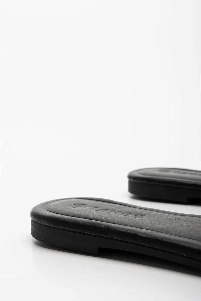 Diamante Sandal Black Birkenstock Mayari Sandals