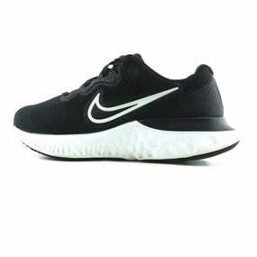 NIKE RENEW RUN 2 Nike Mid Top Tennis Shoes