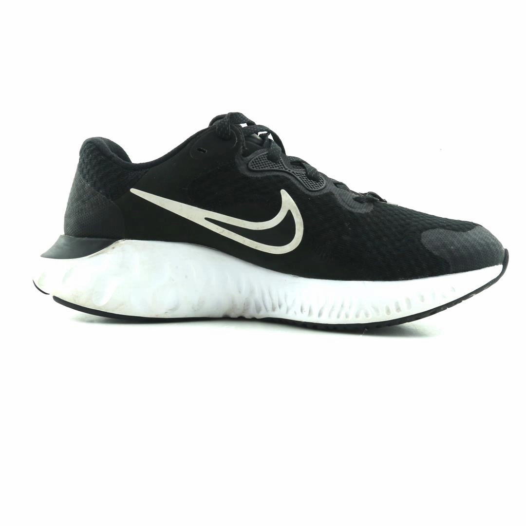 Nike Shoes Sportswear NIKE RENEW RUN 2
