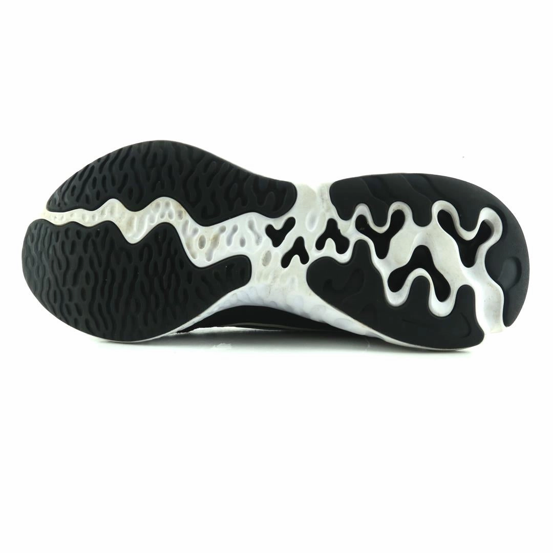 NIKE RENEW RUN 2 Nike Shoes Deal