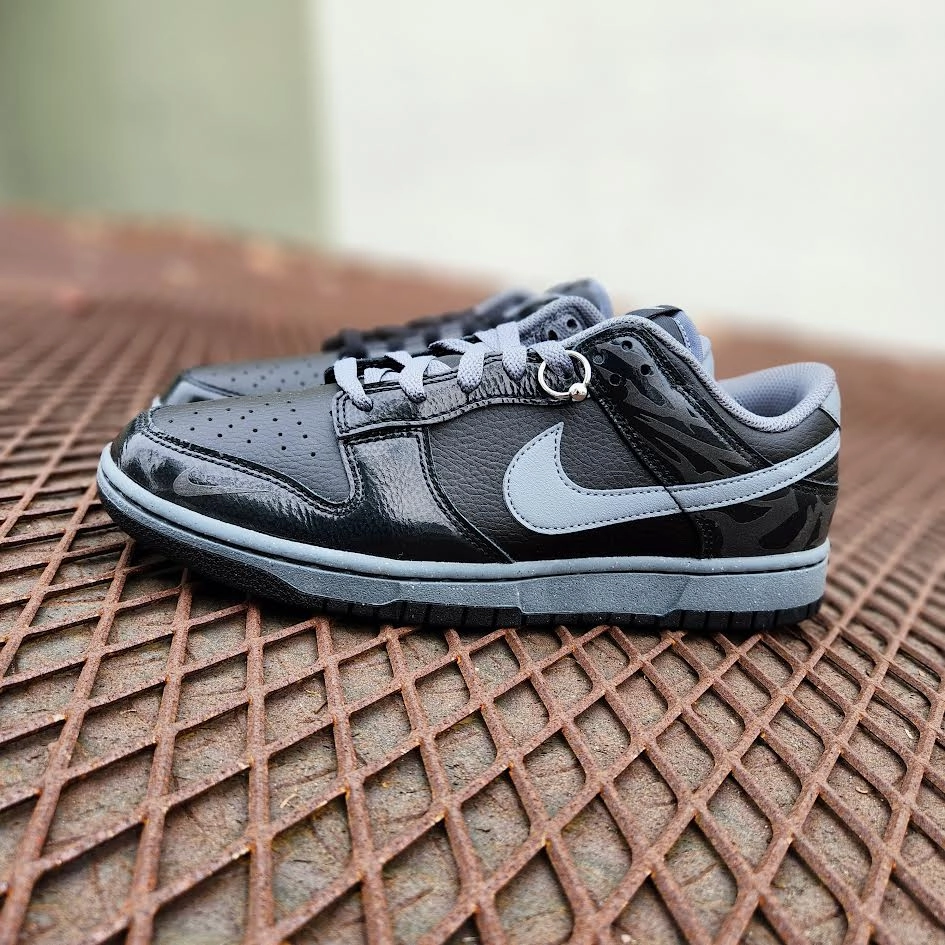 Popular Nike Trendy Shoes Nike Dunk Low 'Berlin'