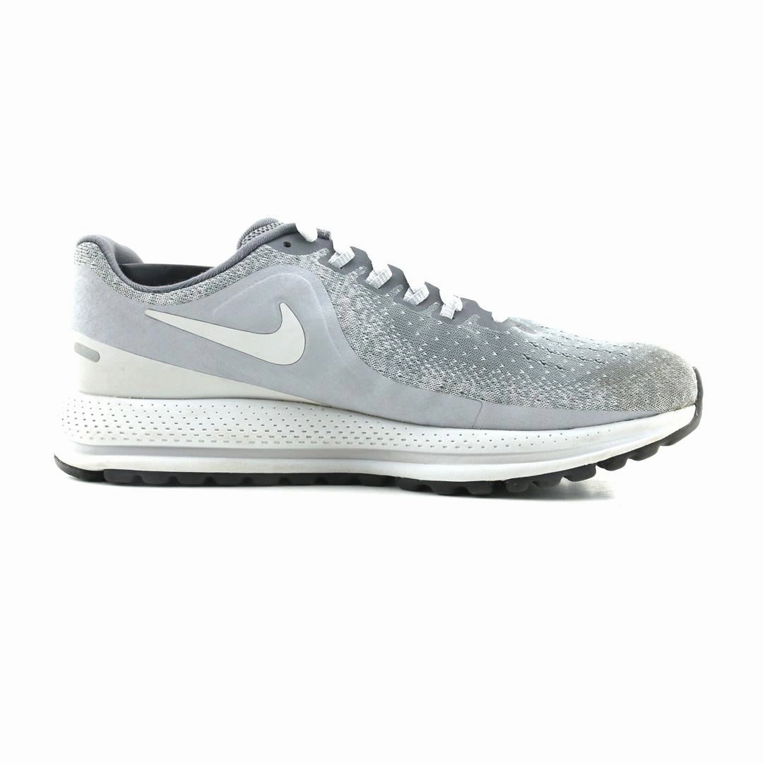 Most Expensive Nike Running Shoes NIKE ZOOM VOMERO 13